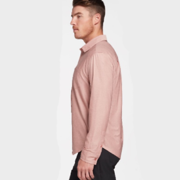 VRST Shirt - Picture 4 of 8